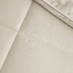 300gsm Turkish Cotton Quilt