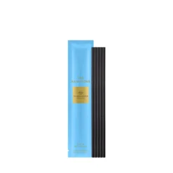 Hamptons Replacement Scent Stems