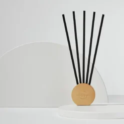 Hamptons Replacement Scent Stems