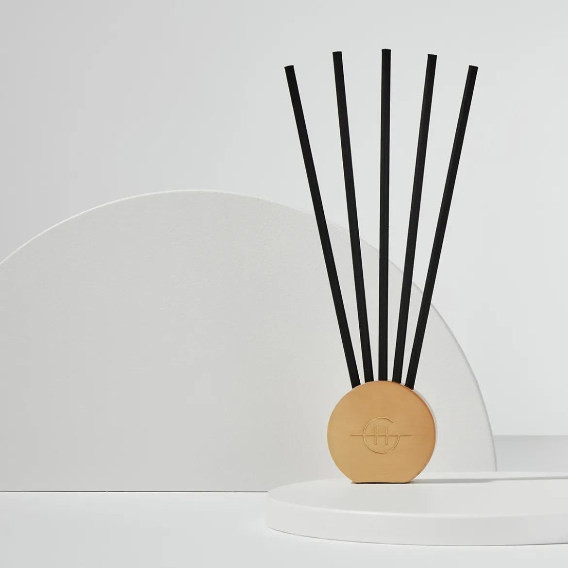 Hamptons Replacement Scent Stems