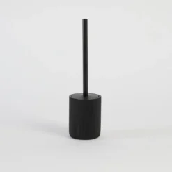 Harlow Ribbed Bathroom Accessories