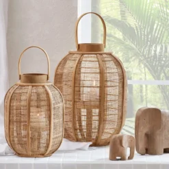 Havana Lantern