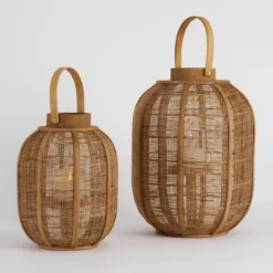 Havana Lantern