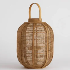 Havana Lantern