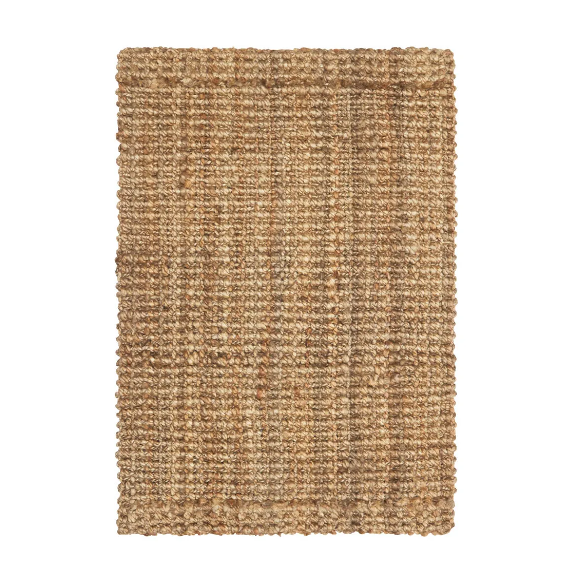 Haven Jute Indoor Mat