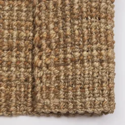 Haven Jute Indoor Mat