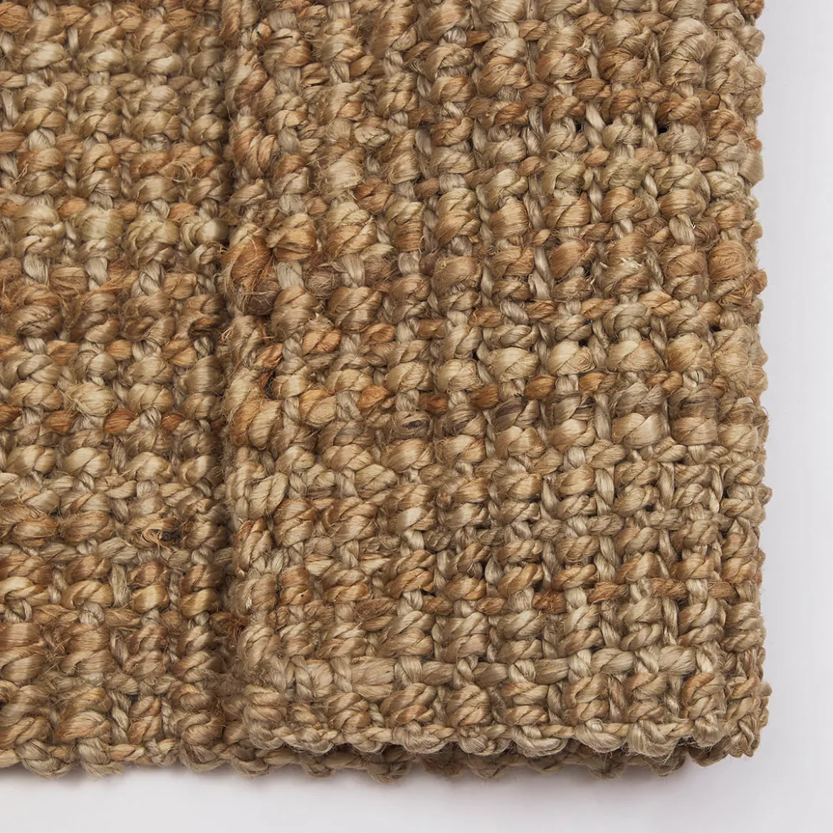 Haven Jute Indoor Mat