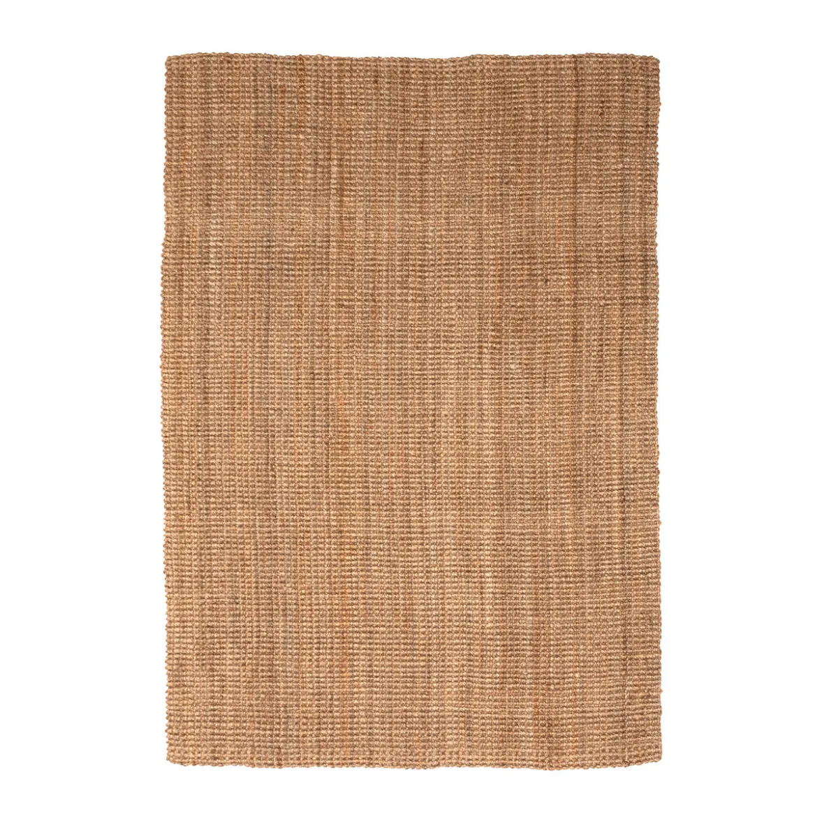 Haven Jute Rug