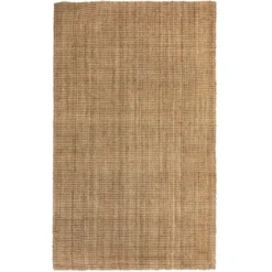 Haven Jute Rug