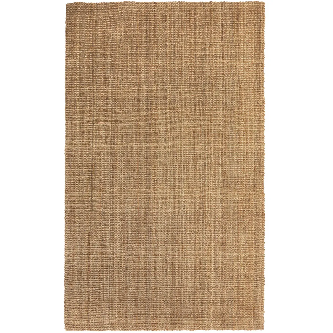Haven Jute Rug