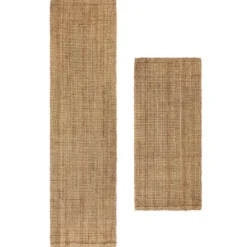 Haven Jute Runner