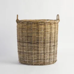 Hendrick Cylinder Basket