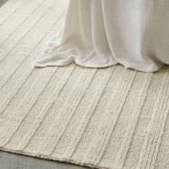 Hendrix Floor Rug