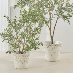 Heritage Planter