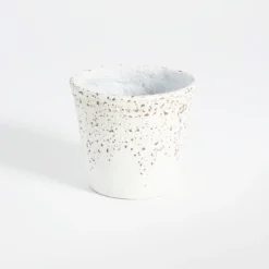 Heritage Planter