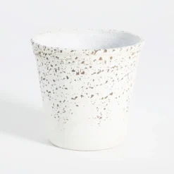 Heritage Planter