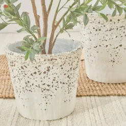 Heritage Planter