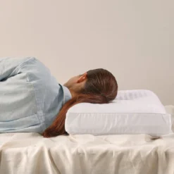 High Profile Pillow