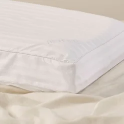 High Profile Pillow