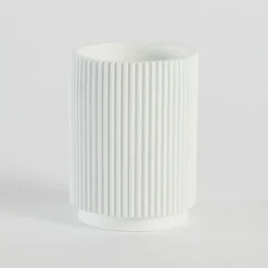 Hugo Bathroom Accessories