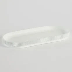 Hugo Bathroom Accessories
