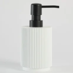 Hugo Bathroom Accessories
