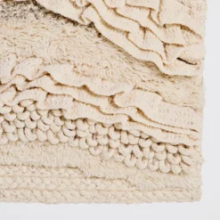 Hunter Knitted Wall Hanging