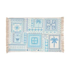 Hunter Solis Indoor Mat