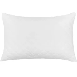 Hypoallergenic Standard Pillow Protector