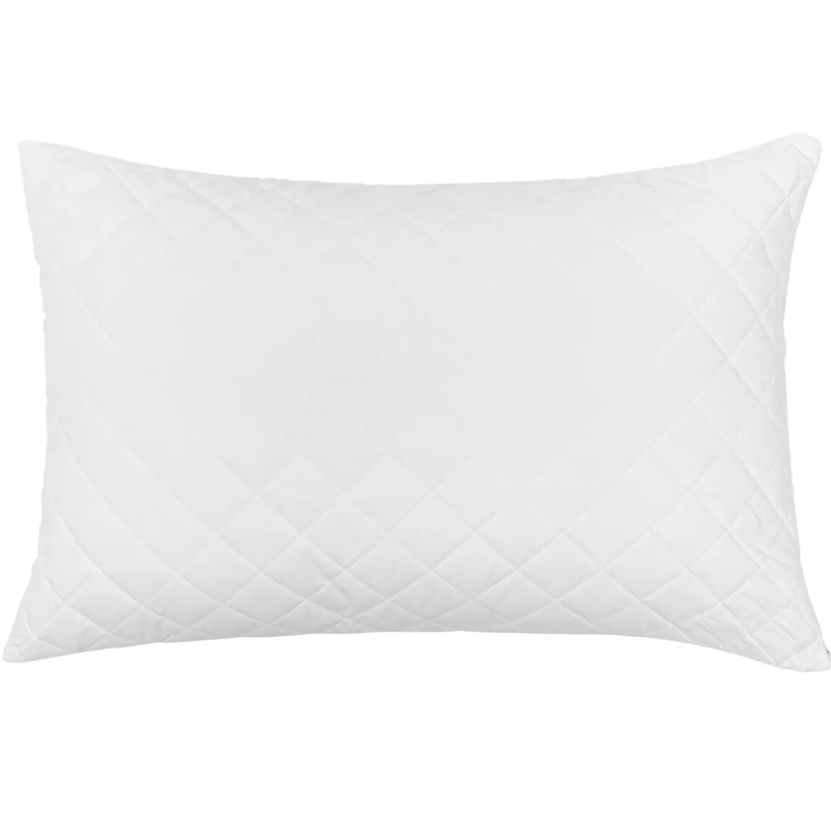 Hypoallergenic Standard Pillow Protector