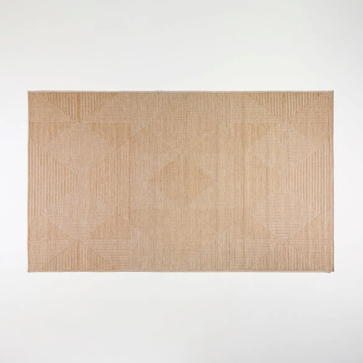 Isla Outdoor Rug