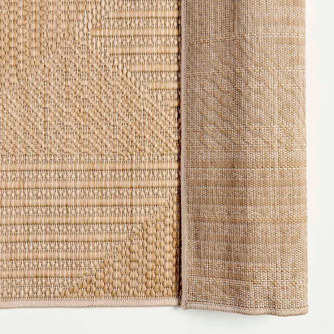 Isla Outdoor Rug