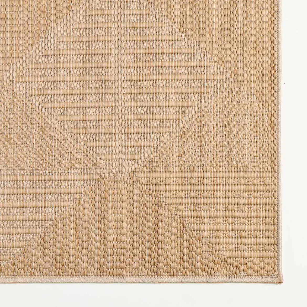 Isla Outdoor Rug