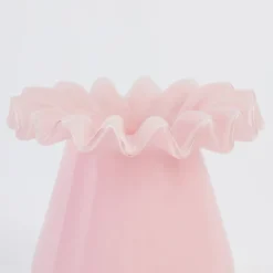 Izzy Frill Vase