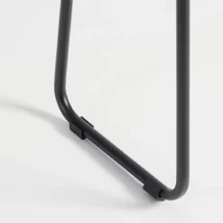 James Freestanding Towel Rack