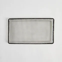 Jamie Bathroom Accessories