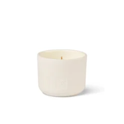 Jasmine & Magnolia 70g Candle