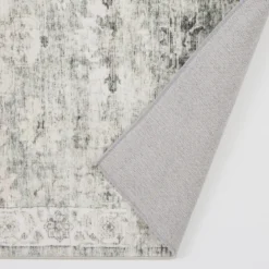 Jasper Washable Floor Runner