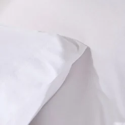 Jersey Fitted Sheet Set