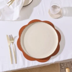Josie Placemat