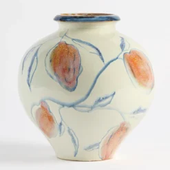 Jove Vase