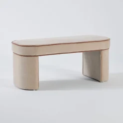 Juno Bench
