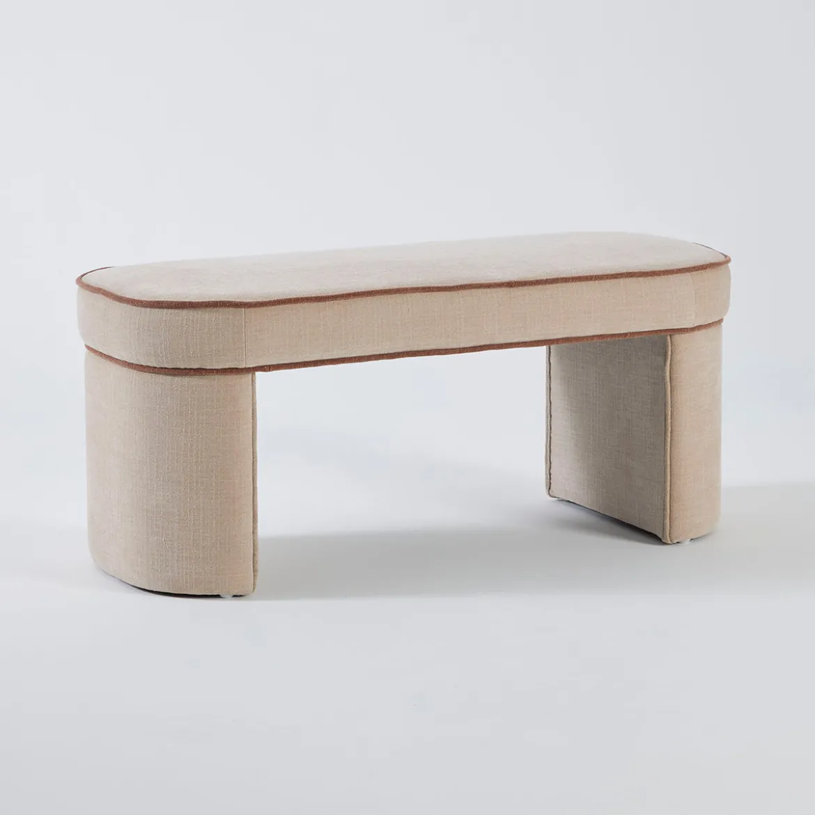 Juno Bench