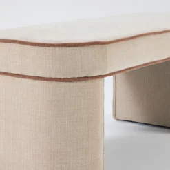 Juno Bench