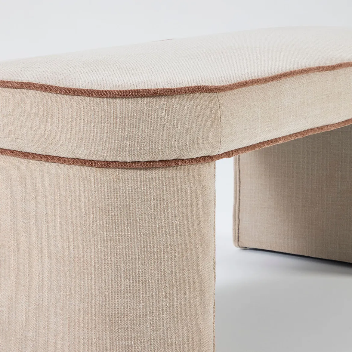 Juno Bench