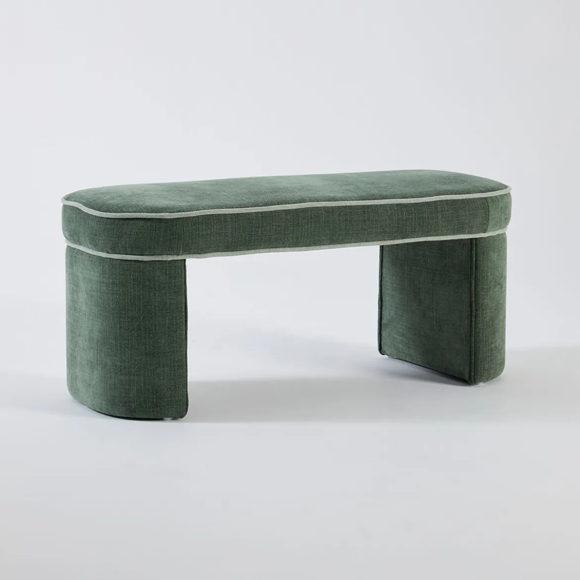 Juno Bench