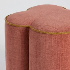 Juno Ottoman