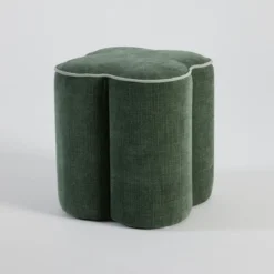 Juno Ottoman
