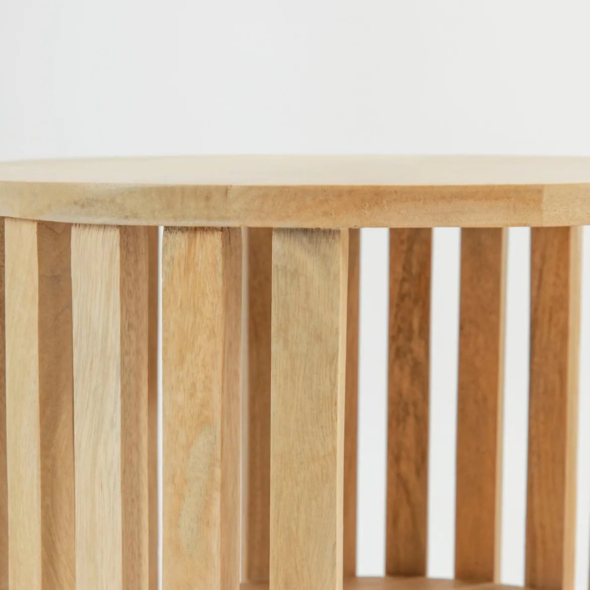 Kai Bedside Table