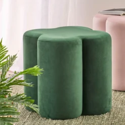 Kara Ottoman